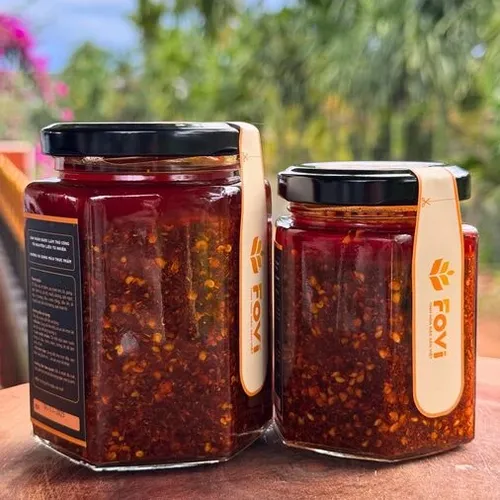 BẢO QUẢN TỰ NHIÊN