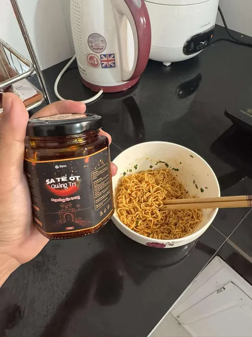 Review by Đặng Hoàn Châu