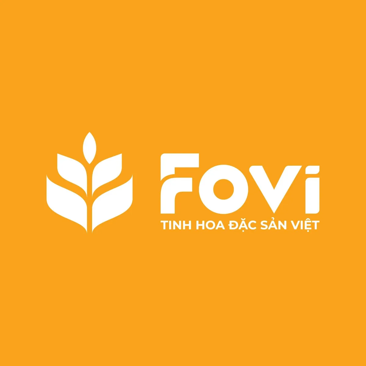 Fovi Việt Nam