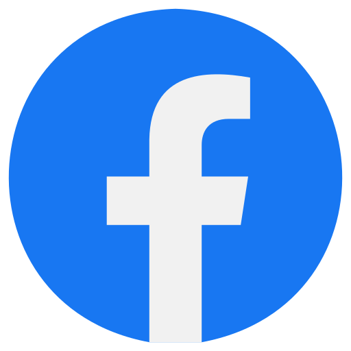 facebook Foci